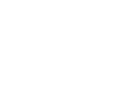 Cuyahoga Arts and Culture Logo