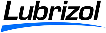 Lubrizol logo