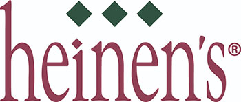 Heinens logo