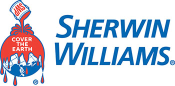 Sherwin Williams logo