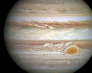 Jupiter