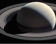 Saturn