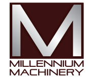 Milennium Machinery