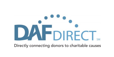 DAF Direct logo 1 1