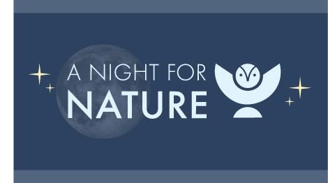 A Night for Nature Graphic V2