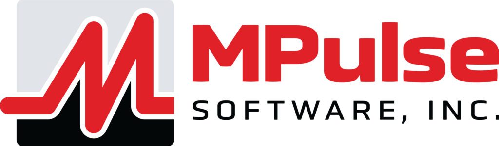 MPulse Logo Color1