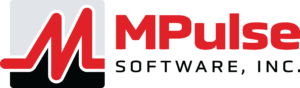 MPulse Logo Color1