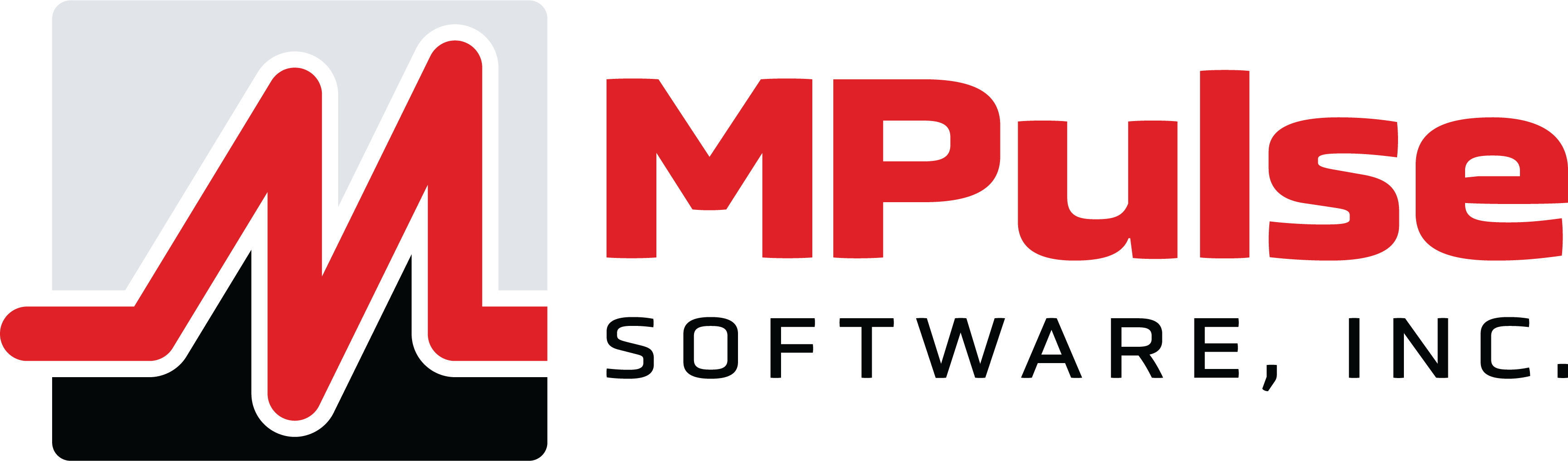 MPulse Logo Color1