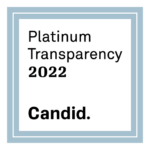candid seal platinum 2022 1