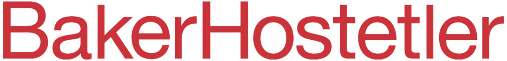 BakerHostetler logo