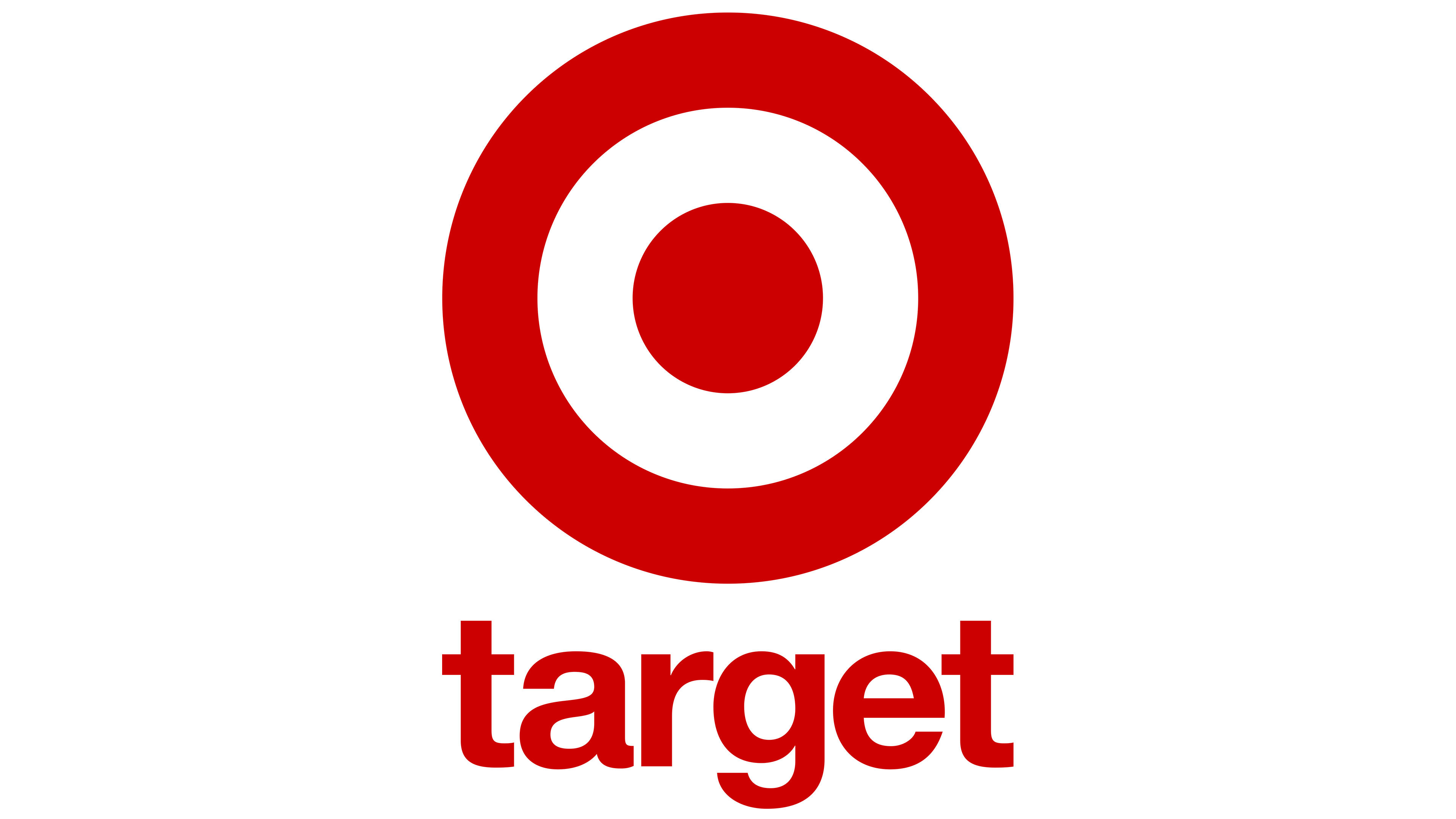 Target logo 1