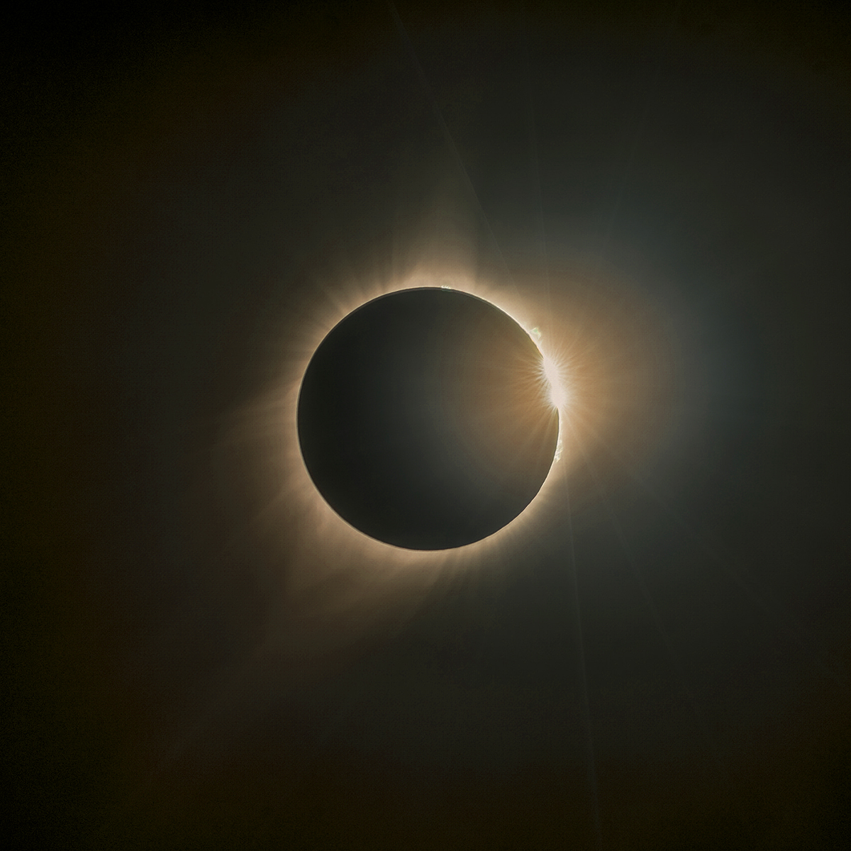 Total Solar Eclipse on April 8, 2024: What to Expect