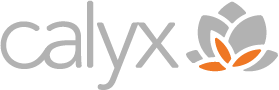 Calyx logo 1