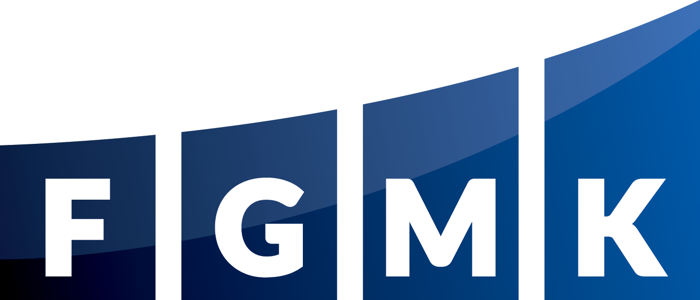 FGMK Basic Logo High