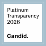 candid seal platinum 2026