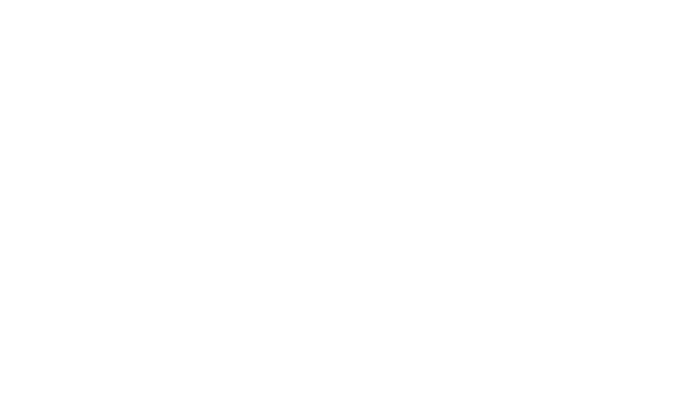 CAC primary white no tagline